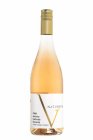 Frizzanté PINK 2016, akostné perlivé víno Frizzanté PINK 2016, akostné perlivé víno