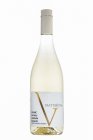 Frizzanté BLANC 2016, akostné perlivé víno Frizzanté BLANC 2016, akostné perlivé víno