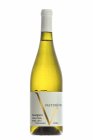 Sauvignon SELECTION 2014, zemské víno Sauvignon SELECTION 2014, zemské víno