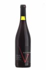 Frankovka 2012, zemské víno Frankovka 2012, zemské víno