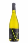 Ryzlink rýnský 2016, zemské víno Ryzlink rýnský 2016, zemské víno