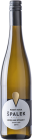 Ryzlink rýnský (BIO) 2016, pozdný sber Ryzlink rýnský (BIO) 2016, pozdný sber