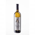 L´ANCÊTRE Tramín červený 2016, zemské víno L´ANCÊTRE Tramín červený 2016, zemské víno
