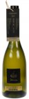 Chardonnay RESERVA 2015, pozdný sber Chardonnay RESERVA 2015, pozdný sber
