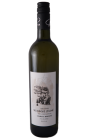 Veltlínské zelené 2016, výber z hrozna Veltlínské zelené 2016, výber z hrozna