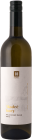 Rulandské šedé 2016, zemské víno Rulandské šedé 2016, zemské víno