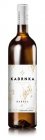 Veltlínské zelené Barrel 2015, pozdný sber Veltlínské zelené Barrel 2015, pozdný sber