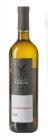Chardonnay 2015, pozdný sber Chardonnay 2015, pozdný sber