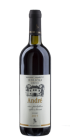 André 2015, výber z hrozna André 2015, výber z hrozna