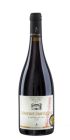 Cabernet Sauvignon 2015, výber z hrozna Cabernet Sauvignon 2015, výber z hrozna