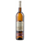 Chardonnay classic 2016, pozdný sber Chardonnay classic 2016, pozdný sber