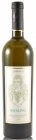 Riesling 2014, pozdný sber Riesling 2014, pozdný sber