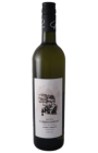 Chardonnay 2016, výber z hrozna Chardonnay 2016, výber z hrozna