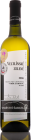 Veltlínské zelené 2016, výber z hrozna Veltlínské zelené 2016, výber z hrozna