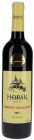 Cabernet Sauvignon 2015, výber z hrozna Cabernet Sauvignon 2015, výber z hrozna