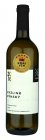 Ryzlink rýnský 2016, kabinetné víno Ryzlink rýnský 2016, kabinetné víno