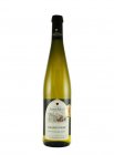 Chardonnay 2016, pozdný sber Chardonnay 2016, pozdný sber