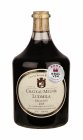 Ludmila červená Exclusive 2015, akostné víno Ludmila červená Exclusive 2015, akostné víno