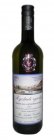 Ryzlink rýnský 2015, kabinetné víno Ryzlink rýnský 2015, kabinetné víno
