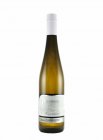 Rulandské šedé 2016, zemské víno Rulandské šedé 2016, zemské víno