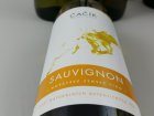 Sauvignon 2016, zemské víno Sauvignon 2016, zemské víno