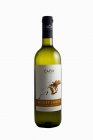 Modrý Janek 2016, zemské víno Modrý Janek 2016, zemské víno