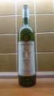 Merlot 2013, pozdný sber Merlot 2013, pozdný sber