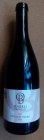 Zweigeltrebe 2015, zemské víno Zweigeltrebe 2015, zemské víno