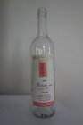 Frankovka rosé 2016, pozdný sber Frankovka rosé 2016, pozdný sber