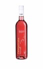 Zweigeltrebe rosé 2016, pozdný sber Zweigeltrebe rosé 2016, pozdný sber