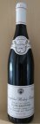 Dornfelder/Modrý Portugal - Cuvée Kristýnka 2015, akostné víno Dornfelder/Modrý Portugal - Cuvée Kristýnka 2015, akostné víno
