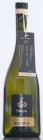 Chardonnay RESERVA 2013, pozdný sber Chardonnay RESERVA 2013, pozdný sber