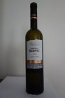 Ryzlink rýnský 2015, pozdný sber Ryzlink rýnský 2015, pozdný sber