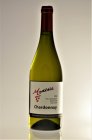 Chardonnay 2016, pozdný sber Chardonnay 2016, pozdný sber