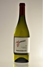 Pinot blanc 2016, kabinetné víno Pinot blanc 2016, kabinetné víno