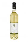 Tramín červený 2016, zemské víno Tramín červený 2016, zemské víno