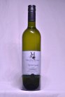 Ryzlink rýnský 2016, kabinetné víno Ryzlink rýnský 2016, kabinetné víno
