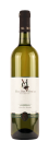Aurelius 2016, pozdný sber Aurelius 2016, pozdný sber