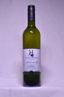 Muškát moravský 2016, kabinetné víno Muškát moravský 2016, kabinetné víno