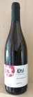 Chardonnay 2016, pozdný sber Chardonnay 2016, pozdný sber