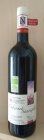 Cabernet Sauvignon 2013, pozdný sber Cabernet Sauvignon 2013, pozdný sber
