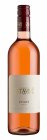 Rosé Čtvrté 2016, pozdný sber Rosé Čtvrté 2016, pozdný sber