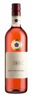 Rosé Trkmanska 2016, voc Rosé Trkmanska 2016, voc