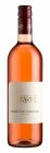 Rosé Nad Zahrady 2016, výber z hrozna Rosé Nad Zahrady 2016, výber z hrozna