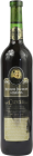 CUVÉE NICOLAVS DACZICKY 2015, kabinetné víno CUVÉE NICOLAVS DACZICKY 2015, kabinetné víno