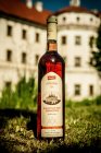 Rulandské šedé 2016, akostné víno Rulandské šedé 2016, akostné víno