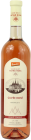 Cuvée Rosé 2016, kabinetné víno Cuvée Rosé 2016, kabinetné víno