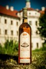 Rulandské šedé 2015, akostné víno Rulandské šedé 2015, akostné víno