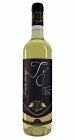 Tramín červený 2016, zemské víno Tramín červený 2016, zemské víno