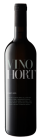 Pinot Gris 2016, pozdný sber Pinot Gris 2016, pozdný sber